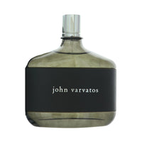 John Varvatos by John Varvatos