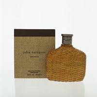 John Varvatos Artisan by John Varvatos