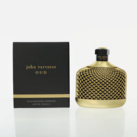 Oud By John Varvatos