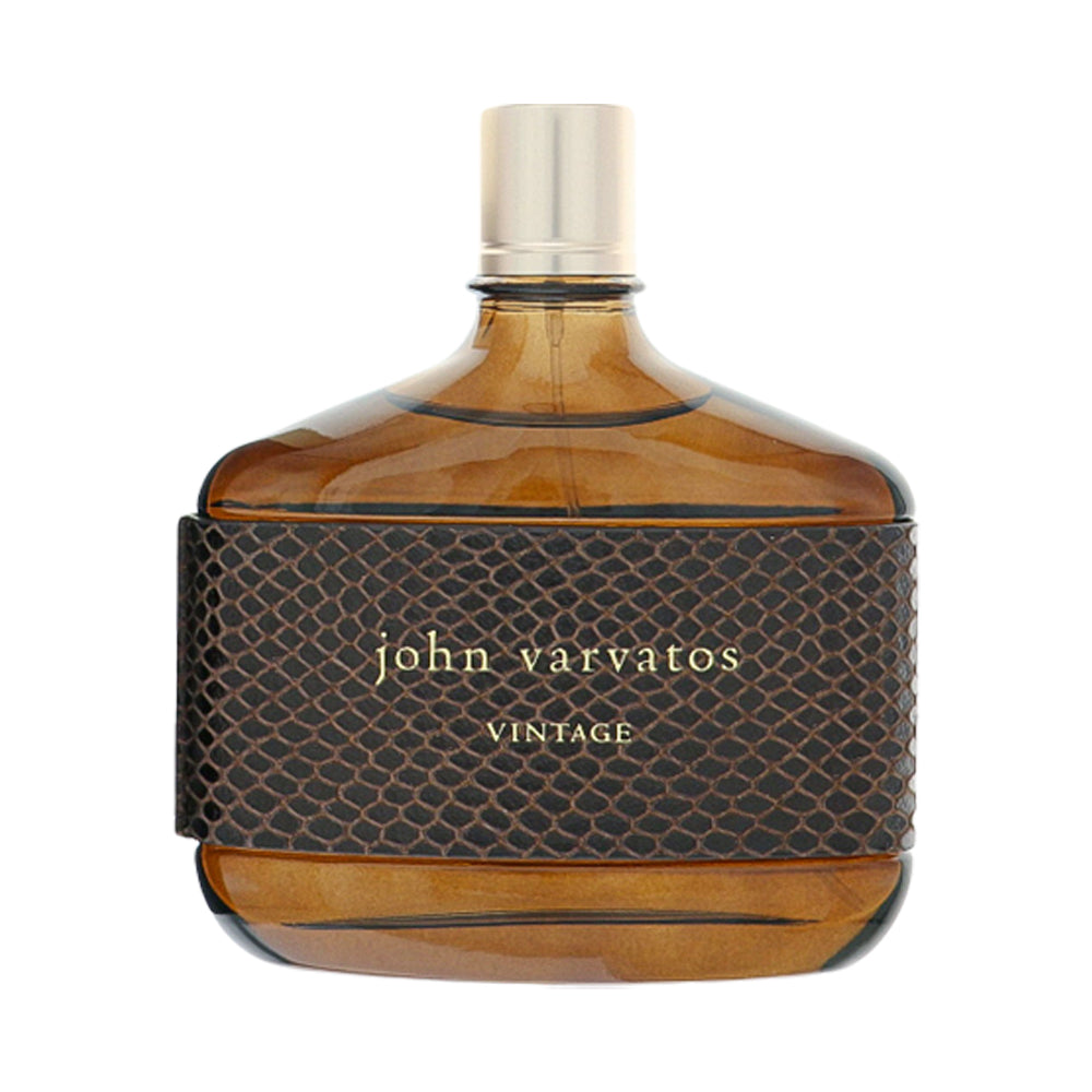 John Varvatos Vintage by John Varvatos