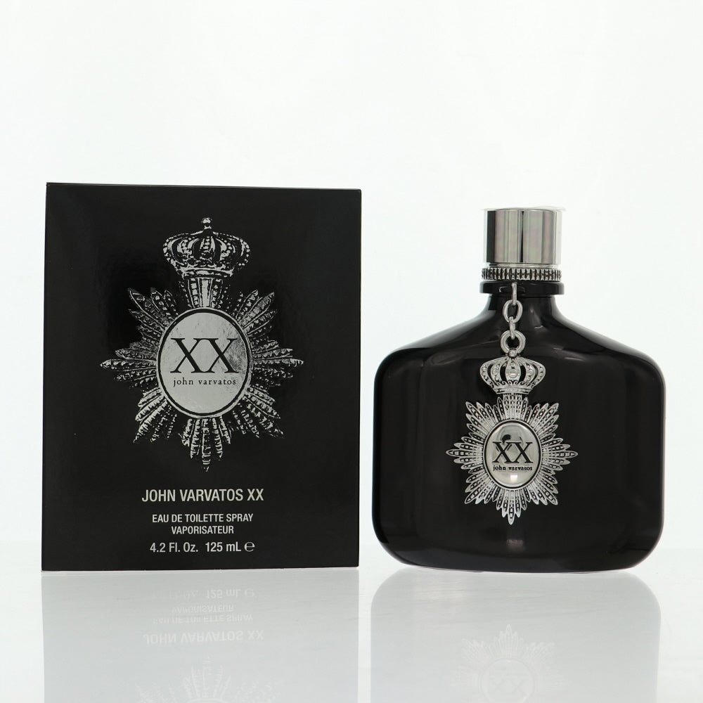 John Varvatos Xx By John Varvatos