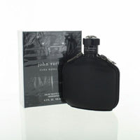 John Varvatos Dark Rebel Rider by John Varvatos