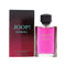 4.2 Oz Eau De Toilette Spray - Box