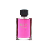 Joop! by Joop!