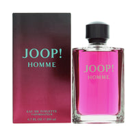 Joop! by Joop!