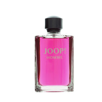 Joop! by Joop!