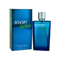 Joop! Jump by Joop!