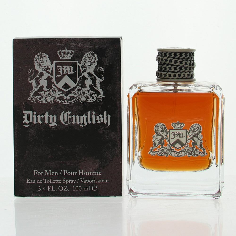 Juicy Couture by Juicy Couture