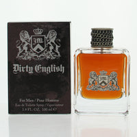 Juicy Couture by Juicy Couture