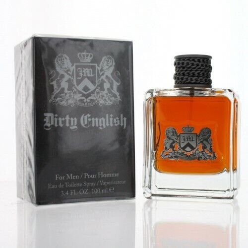 Juicy Couture by Juicy Couture