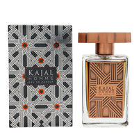 Homme by Kajal