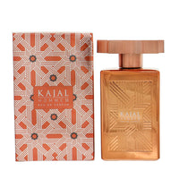 Homme Ii by Kajal