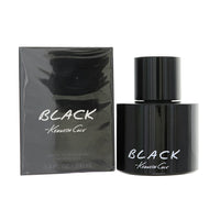 Kenneth Cole Black by Kenneth Cole