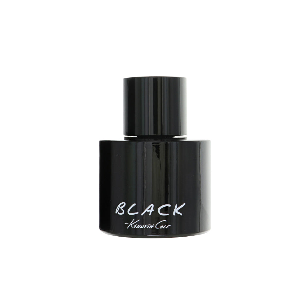 Kenneth Cole Black by Kenneth Cole