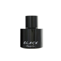 Kenneth Cole Black by Kenneth Cole