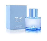 Kenneth Cole Blue by Kenneth Cole
