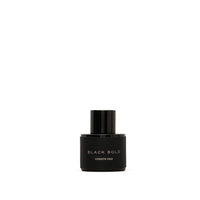 Kenneth Cole Black Bold by Kenneth Cole