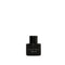 3.4 Oz Eau De Parfum Spray - Box