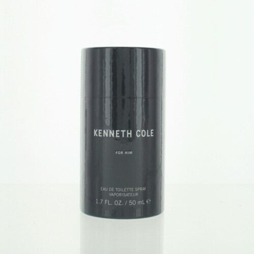 Kenneth Cole by Kenneth Cole