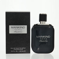 Kenneth Cole Black Bold by Kenneth Cole