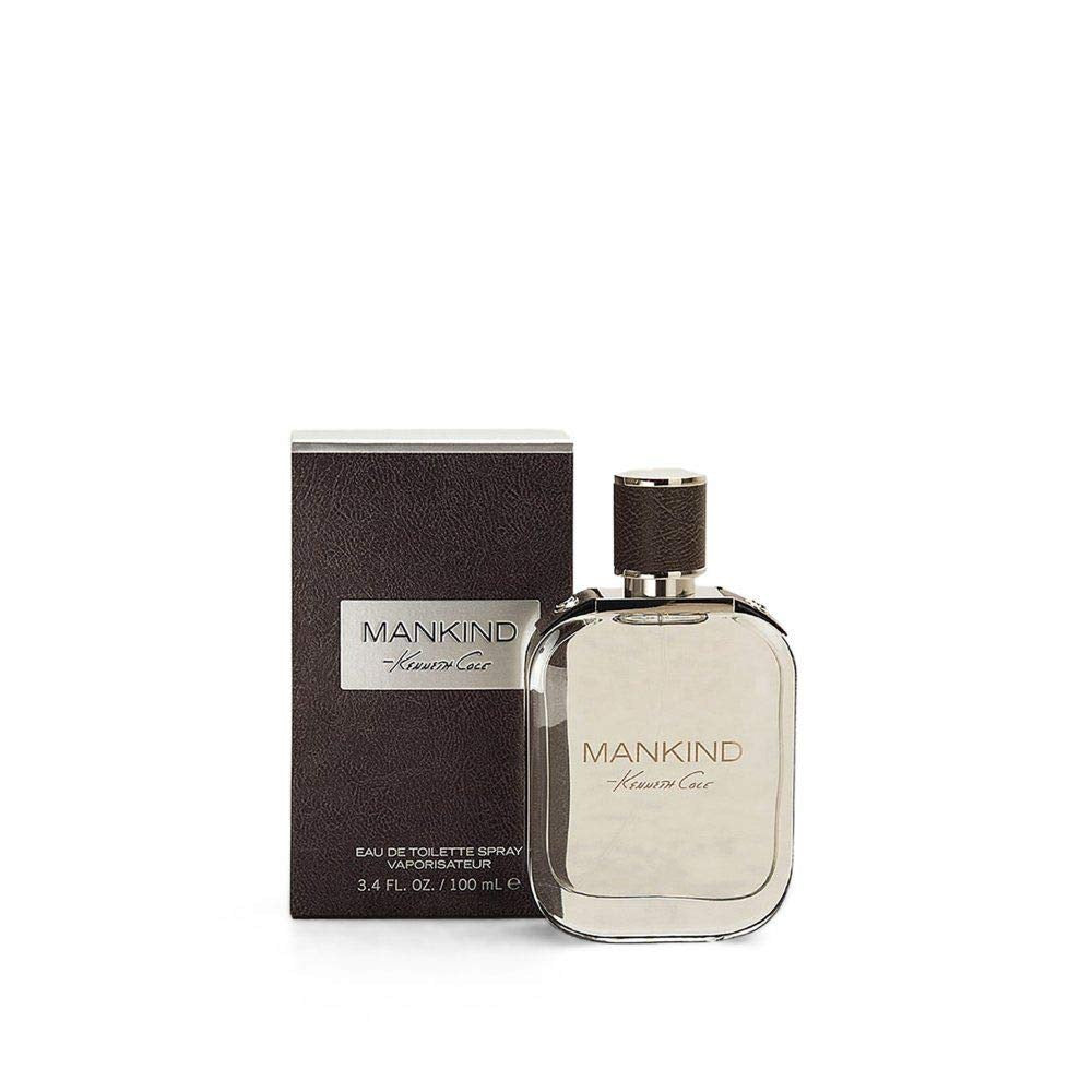Kenneth Cole Mankind by Kenneth Cole