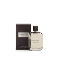 Kenneth Cole Mankind by Kenneth Cole