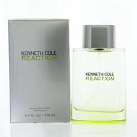 Kenneth Cole Reaction by Kenneth Cole