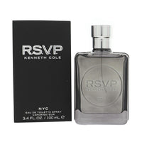 Kenneth Cole Rsvp by Kenneth Cole