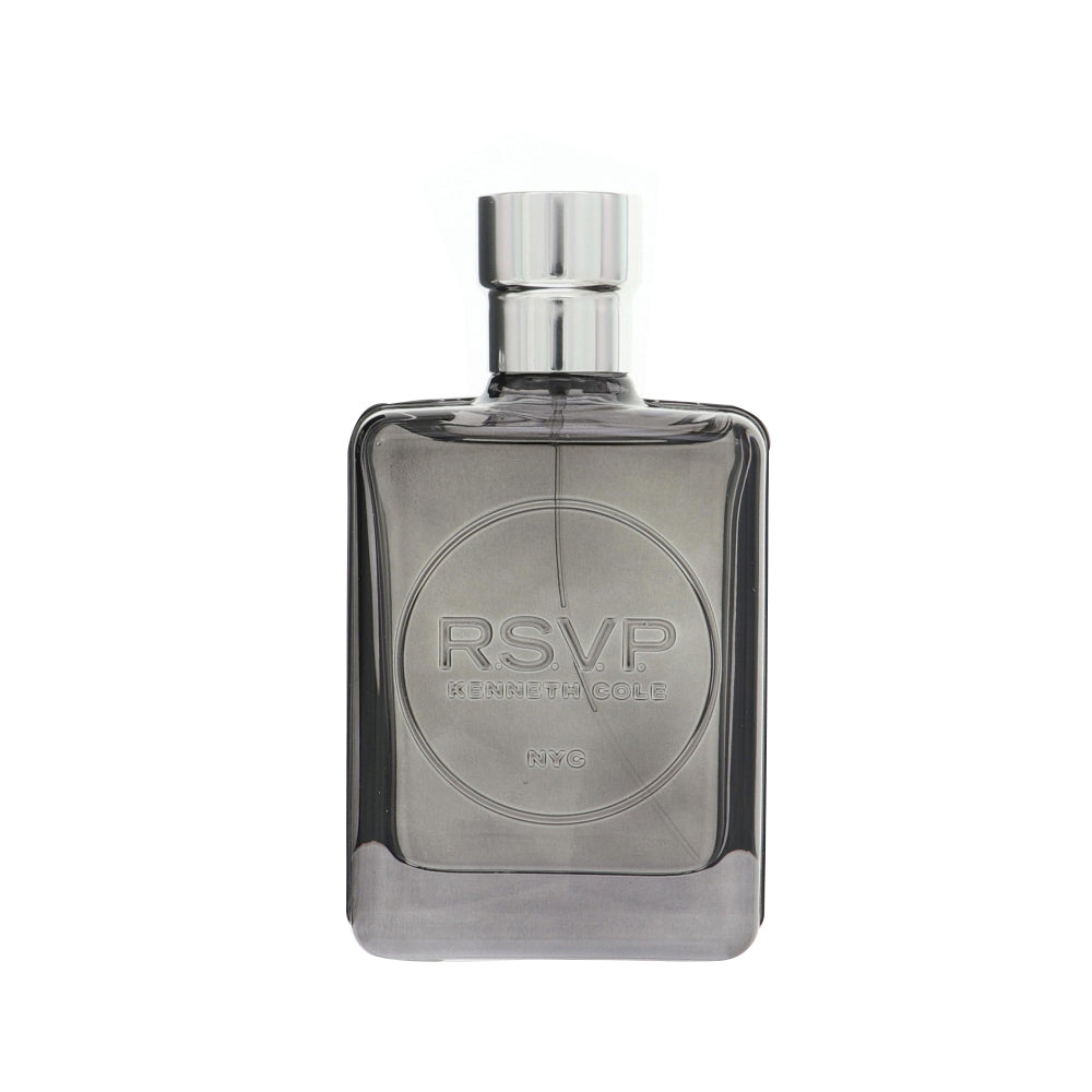 Kenneth Cole Rsvp by Kenneth Cole