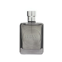 Kenneth Cole Rsvp by Kenneth Cole