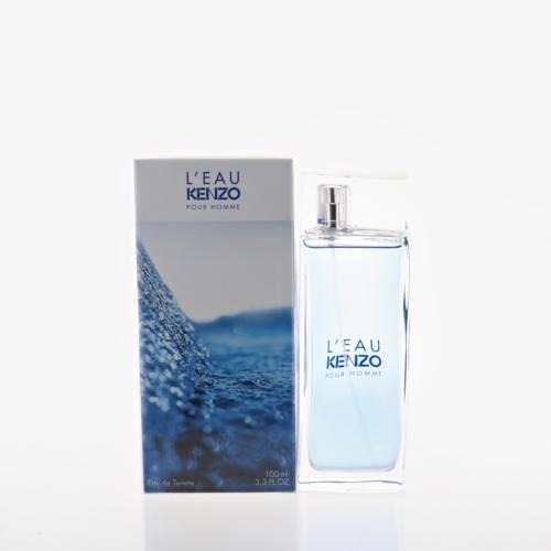 L'Eau Par Kenzo by Kenzo