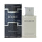 1.6 Oz Eau De Toilette Spray - Box