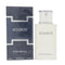 3.3 Oz Eau De Toilette Spray - Box