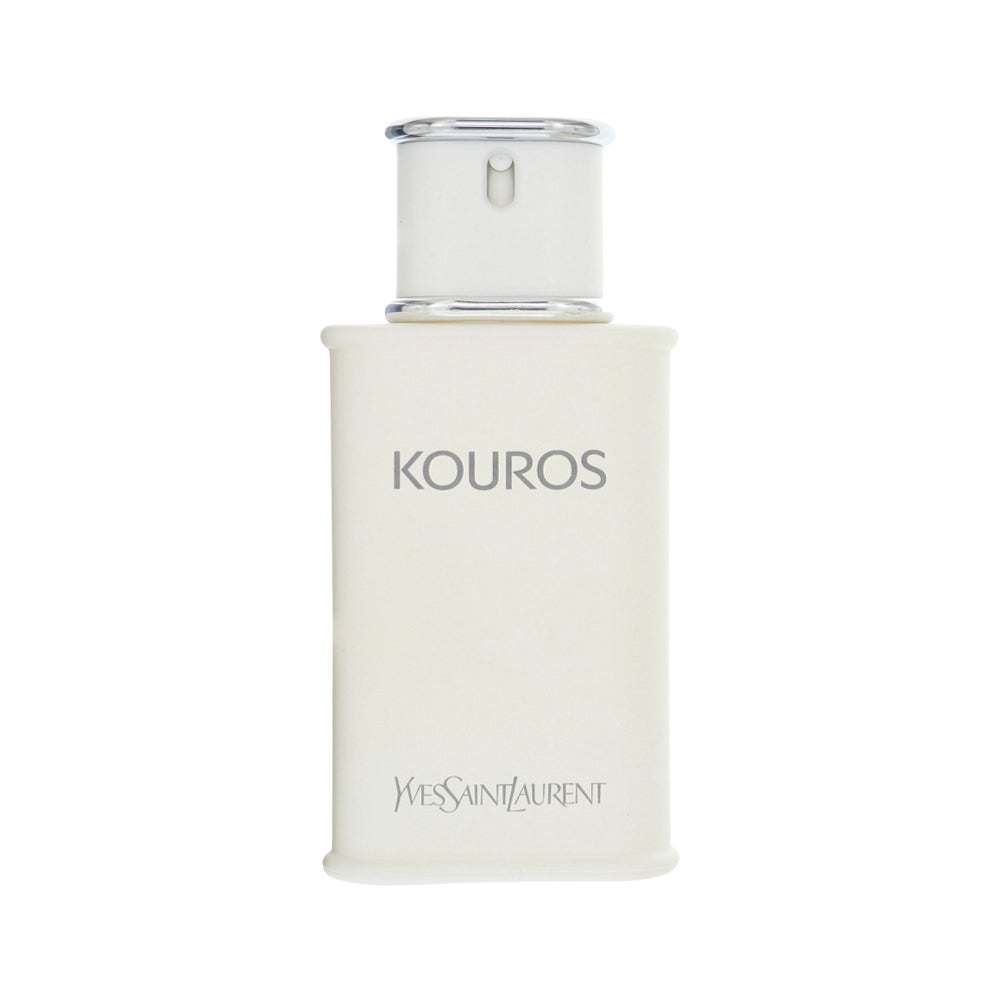 Kouros by Yves Saint Laurent