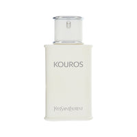 Kouros by Yves Saint Laurent