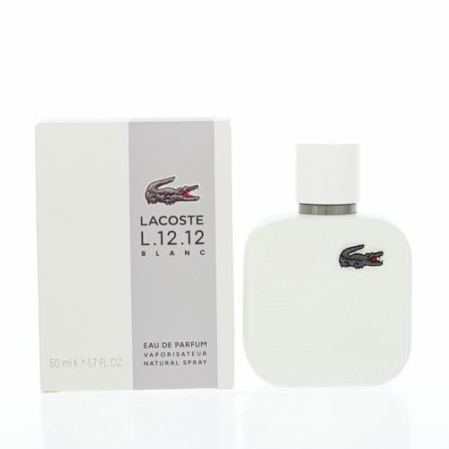 L.12.12 Blanc By Lacoste