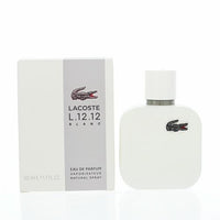 L.12.12 Blanc By Lacoste