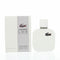 1.7 Oz Eau De Parfum Spray - Box