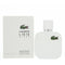 1.7 Oz Eau De Toilette Spray - Box