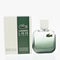 1.7 Oz Eau De Toilette Spray - Box