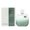 3.3 Oz Eau De Toilette Intense Spray - Box