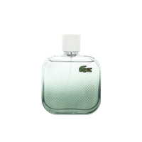 Lacoste Eau De Lacoste L.12.12 Blanc Intense by Lacoste