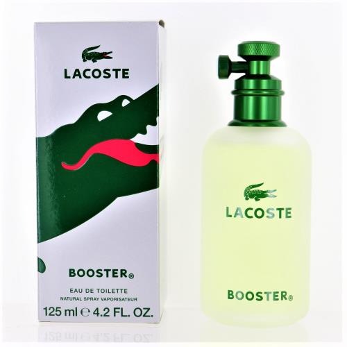 Lacoste Booster by Lacoste