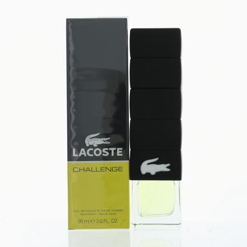 Lacoste Challenge by Lacoste