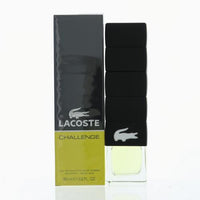 Lacoste Challenge by Lacoste