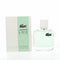 1.7 Oz Eau De Toilette Spray - Box