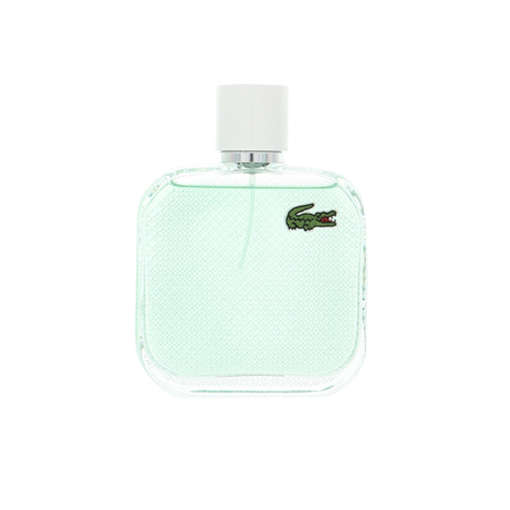 Lacoste L.12.12 Pour Lui Eau Fraiche by Lacoste
