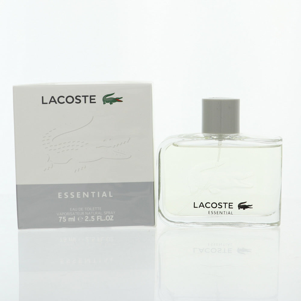 Lacoste Essential by Lacoste