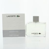 Lacoste Essential by Lacoste