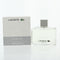2.5 Oz Eau De Toilette Spray - Box